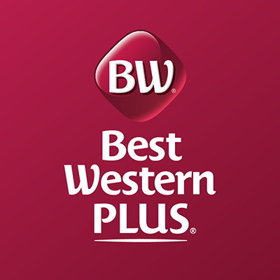 Best Western Plus Weston Inn