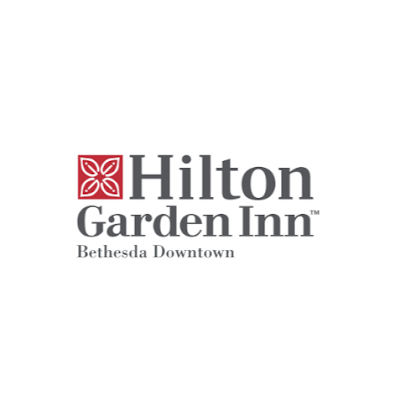 Hilton Garden Inn Bethesda Downtown