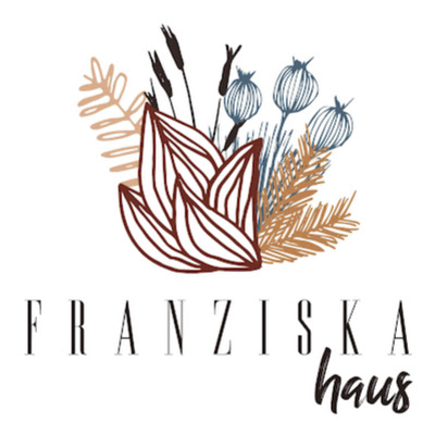 Franziska Haus | Bed & Breakfast