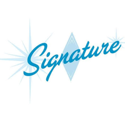 Signature Temecula