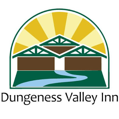 Dungeness Valley Inn