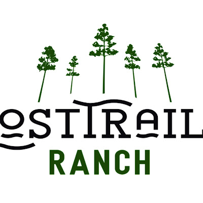 Lost Trails Ranch