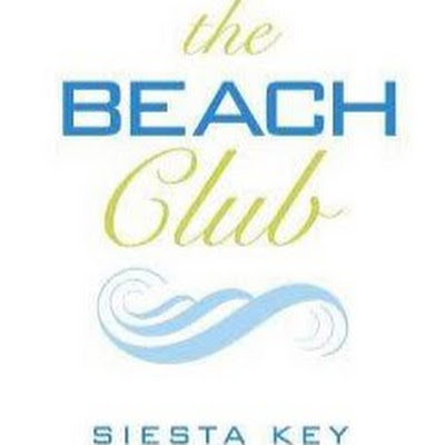 Nightlife Beach Club at Siesta Key in Sarasota FL