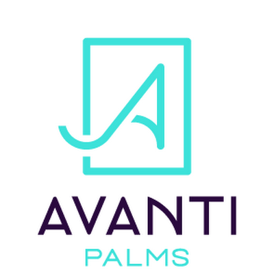 Avanti Palms Resort and Conference Center