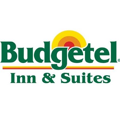 Budgetel Inn & Suites