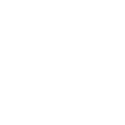 Nightlife Hotel Indigo Old Town Alexandria, an IHG Hotel in Alexandria VA