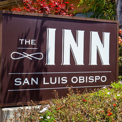 Nightlife Inn At San Luis Obispo in San Luis Obispo CA