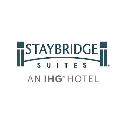 Staybridge Suites Akron-Stow-Cuyahoga Falls, an IHG Hotel