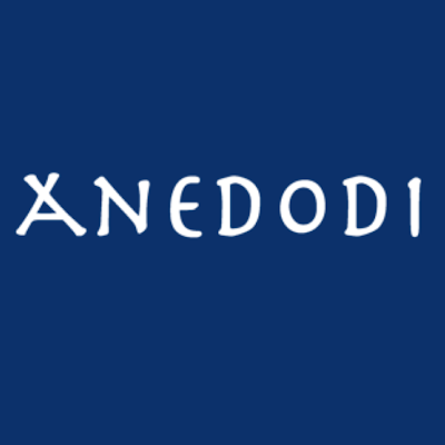 Anedodi