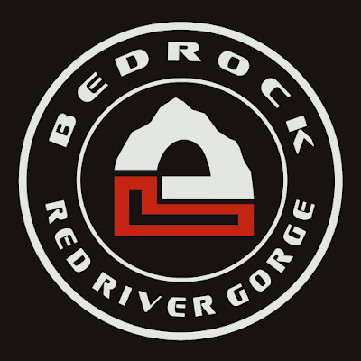 BedRock RRG