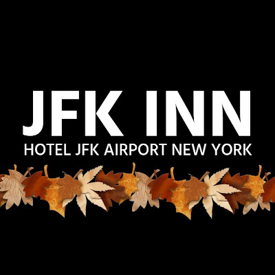 JFK INN- Hotel JFK Airport New York