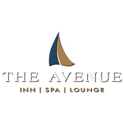 Nightlife The Avenue Inn & Spa in Rehoboth Beach DE