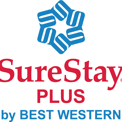 SureStay Plus by Best Western Buckhannon