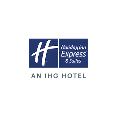 Holiday Inn Express & Suites Auburn - University Area, an IHG Hotel