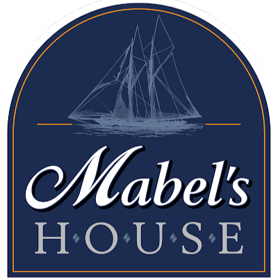 Mabel's House