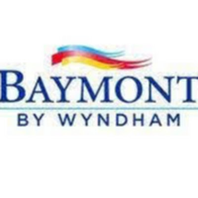 Nightlife Baymont by Wyndham Hutchinson in Hutchinson KS