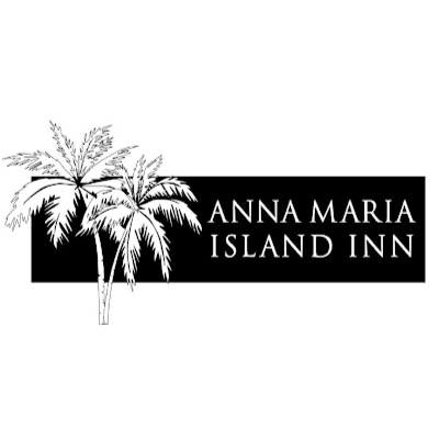 Anna Maria Island Inn