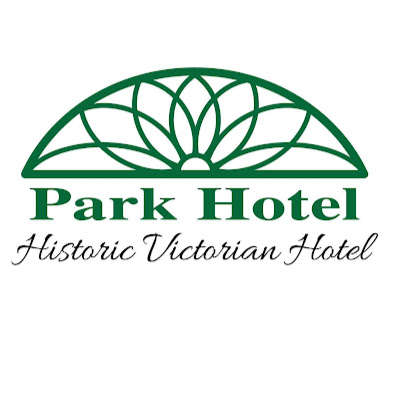 Historic Park Hotel