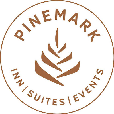 Nightlife PINEMARK Inn | Suites | Events in St Clair MO