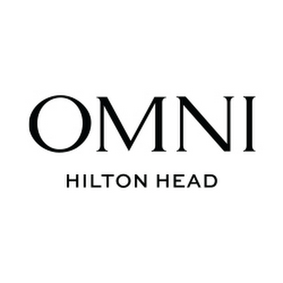 Omni Hilton Head Oceanfront Resort