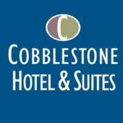 Cobblestone Hotel & Suites - Devils Lake