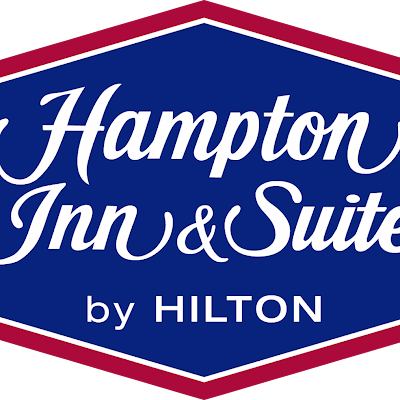 Hampton Inn & Suites Bellevue Downtown-Seattle