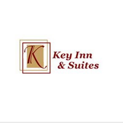 Key Inn and Suites