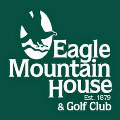 Eagle Mountain House & Golf Club