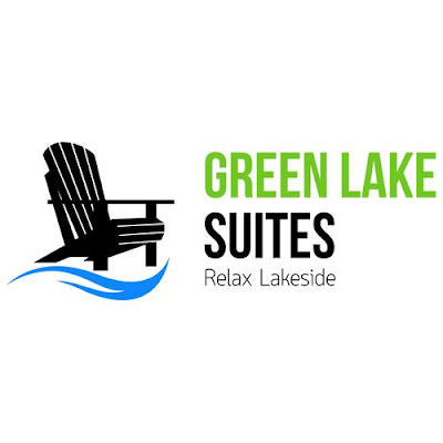 Green Lake Suites