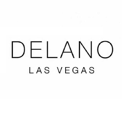 Nightlife Delano Las Vegas in Las Vegas NV