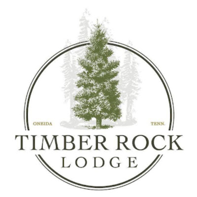 Nightlife Timber Rock Lodge: Hotel, Spa & Weddings in Oneida TN