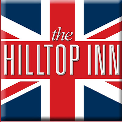 Hilltop Inn Broomfield Denver