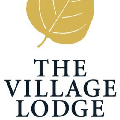 Nightlife The Village Lodge Mammoth in Mammoth Lakes CA