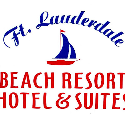 Fort Lauderdale Beach Resort Hotel & Suites