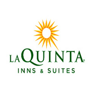 La Quinta Inn & Suites by Wyndham Moscow Pullman