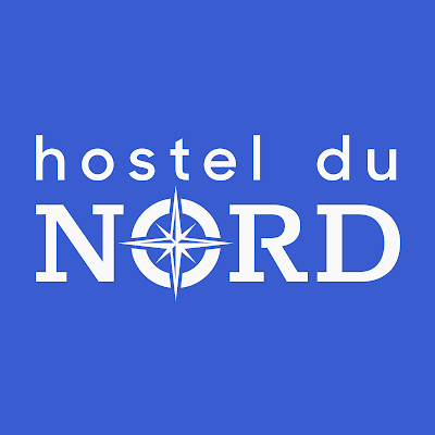 Nightlife Hostel du Nord in Duluth MN