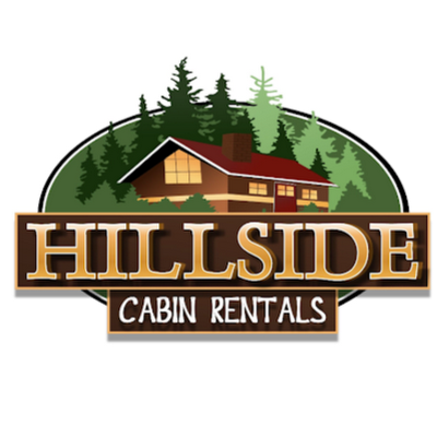 Nightlife Hillside Cabin Rentals in Annapolis MO