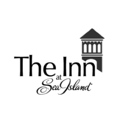 Nightlife The Inn by Sea Island in St Simons Island GA