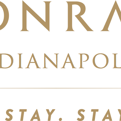 Conrad Indianapolis