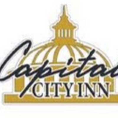 Capital City Inn Sacramento, Ca.