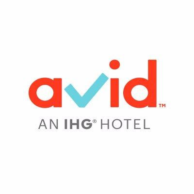 avid hotel Midland, an IHG Hotel