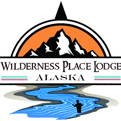 Nightlife Wilderness Place Alaska Fishing Lodge 2025 in Anchorage AK