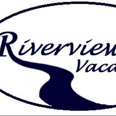 Riverview Vacation Rentals & Tiny Homes