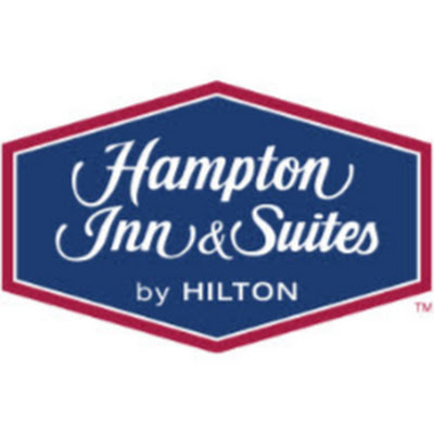 Hampton Inn & Suites Destin