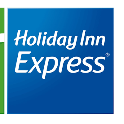 Nightlife Holiday Inn Express Richmond - Midtown, an IHG Hotel in Richmond VA