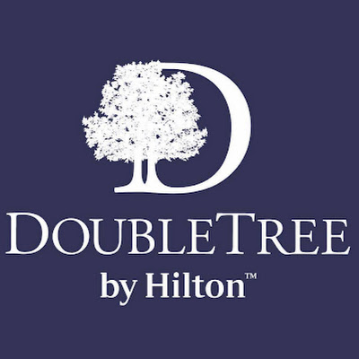 DoubleTree by Hilton Hotel Salem, Oregon