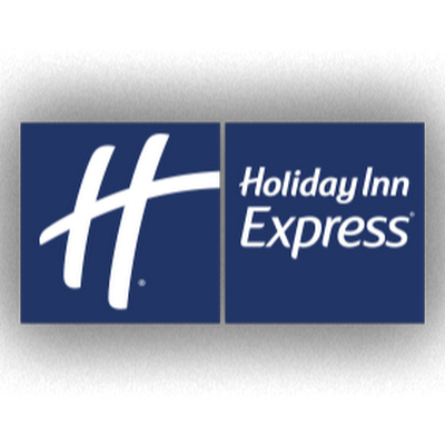 Holiday Inn Express & Suites Gibson