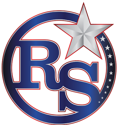 Rising Star Sports Ranch Resort