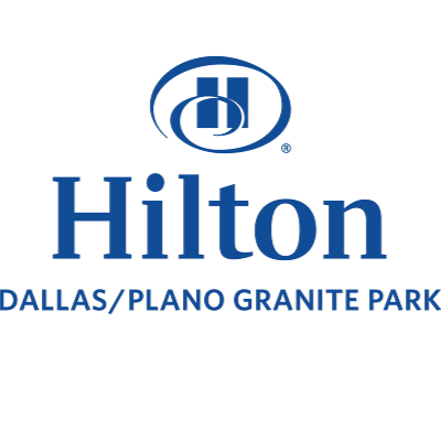 Hilton Dallas/Plano Granite Park