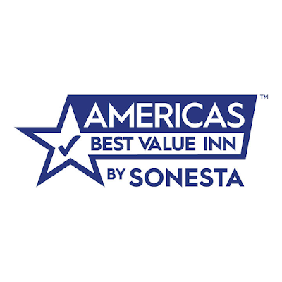 Nightlife Americas Best Value Inn Tahquamenon Country in Newberry MI